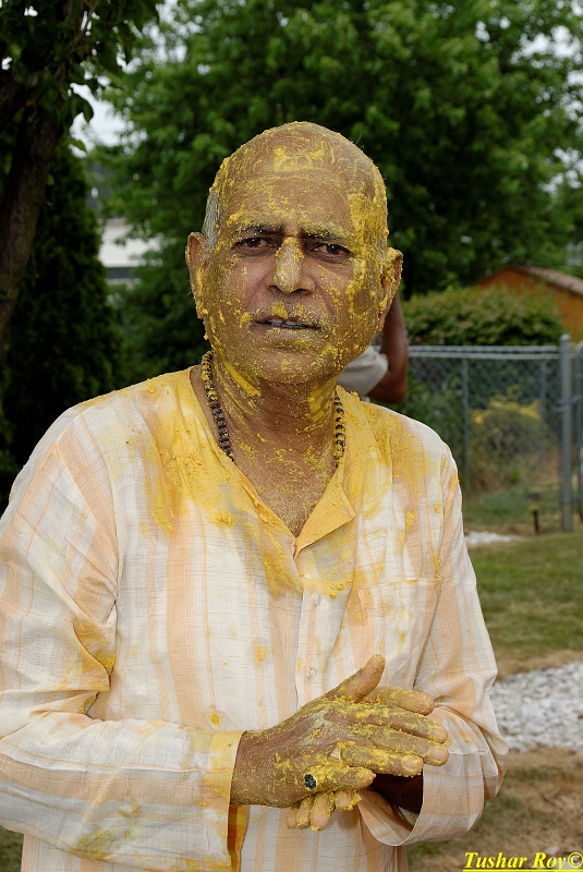 PAYAL_WEDDING-tr Image_0687.jpg